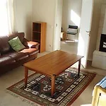 Apartment Old *