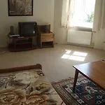 Old *