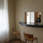 Old