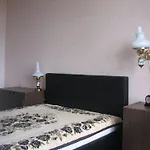 Old *
