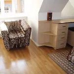 Old
