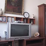 Old * リガ
