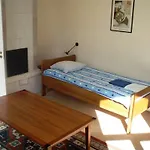 Old *